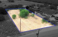 205 Amarillo Street, Sullivan City, TX 78595
