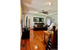 19531 Highway One, Brodnax, VA 23920