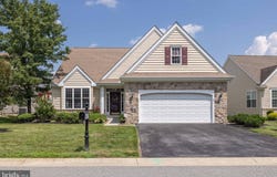 281 SORRELL CIRCLE, SMYRNA, DE 19977