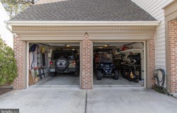 28413 PINEHURST Circle, EASTON, MD 21601