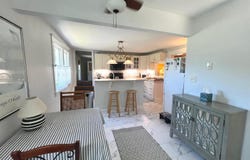4023 SNOW HILL RD, SNOW HILL, MD 21863