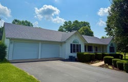 52 Lucy Lane, Jamestown, KY 42629