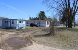20122 Hayes Road, Big Rapids, MI 49307