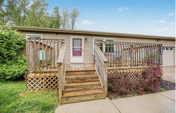 3130 Hill Drive, Adrian, MI 49221