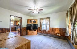 220 W Howard Ave, Keewatin, MN 55753