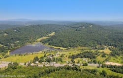 3593 State Route 309 Highway, Dallas, PA 18612