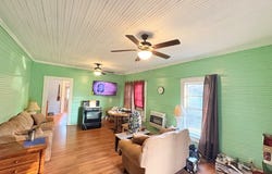 69 Granger Alley, Cottonwood, AL 36320