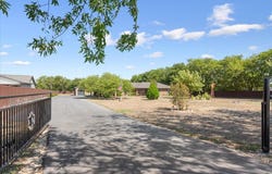 354 Bluebonnet Lane, Lorena, TX 76655