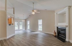 4841 Stony Creek Lane, Winston-Salem, NC 27127