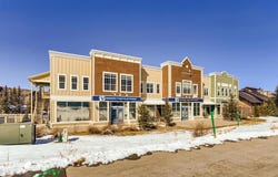 323 W MAIN STREET W, Frisco, CO 80443