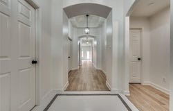 2649 Redcedar Drive, Little Elm, TX 75068