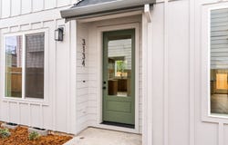 3134 NE 72nd Ave, Portland, OR 97213