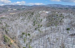 Sugar Run Rd NE, Copper Hill, VA 24079