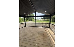 42 Moore Hill Avenue, Corbin, KY 40701