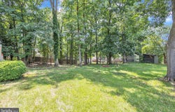 4803 CATHERINE COURT, CLINTON, MD 20735