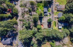 80 Keene Avenue, Depoe Bay, OR 97341
