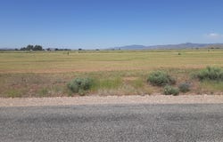 Tbd Soldier Rd Pv Lot2, Fairfield, ID 83702