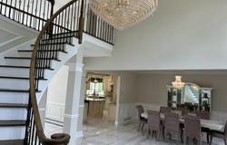 11 Liberty Lane, Millstone, NJ 08535