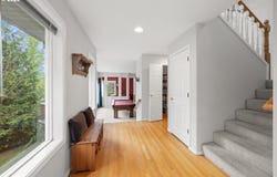 4233 SW 28TH Ct, Gresham, OR 97080