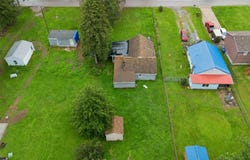 1824 CLIFFORD Drive, Erie, PA 16505