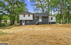 8002 PRINCE GEORGES DRIVE, FORT WASHINGTON, MD 20744