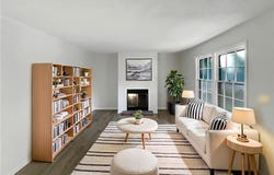 2040 Willow Road, Greensboro, NC 27406