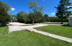 649 Eagle Avenue, Summersville, MO 65571