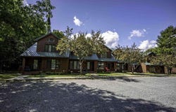 26 Rocky Point Circle, Inlet, NY 13360