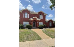 3309 Bridgewater Drive, Rowlett, TX 75088