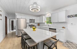 3160 GERMOND RD, Rhinelander, WI 54501