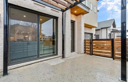 515 Sherwood Drive, Melissa, TX 75454
