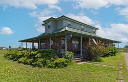 10495 S 426 Road, Inola, OK 74036
