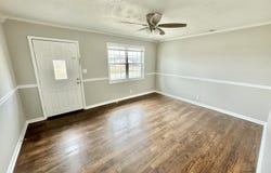 1108 Gay Street, Brownsville, TN 38012