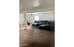 151 Quail Street, Sparks, NV 89431