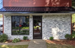 74 Hamlin Street, Cortland, NY 13045