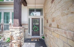 11612 Sierra Nevada, Austin, TX 78759