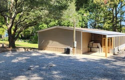 1648 Highway 569, Ferriday, LA 71334
