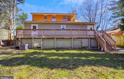 7402 NEW HAMPSHIRE AVE, TAKOMA PARK, MD 20912
