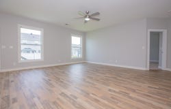 5110 Mustang Drive, Evansville, IN 47715-4771