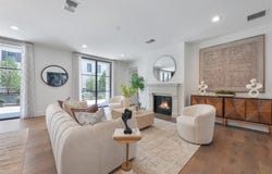 5270 Town And Country Boulevard, Frisco, TX 75034