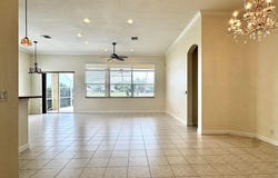 329 NW Somerset Circle, Port Saint Lucie, FL 34983