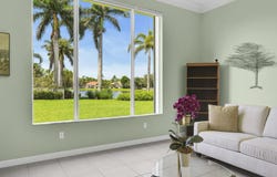 819 SW Bromelia Terrace, Stuart, FL 34997