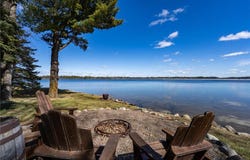 13065 County Road 16, Crosslake, MN 56442