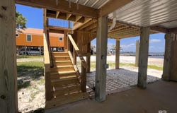 2465 Choctaw Road, Gulf Shores, AL 36542