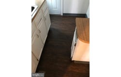 1037 COTTON Street, READING, PA 19602