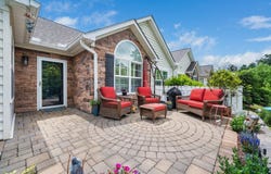 1167 Blue Bird Lane, Wake Forest, NC 27587