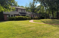 4190 HOFFMAN Road, HATBORO, PA 19040