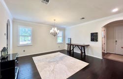 14654 YELLOW BUTTERFLY ROAD, WINDERMERE, FL 34786