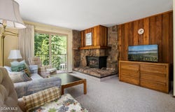 128 GCR 702 unit: 4-201, Winter Park, CO 80482