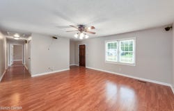 35 Mitchell Lane, Henderson, TN 38340